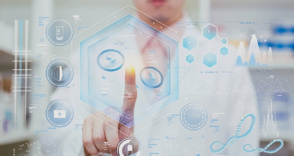 1740753903548716.png 1740384313898331.png