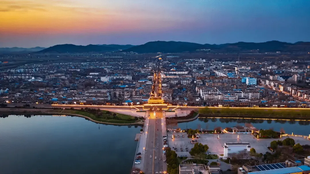 1742201649925087.png 640.webp.png