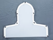 1742435942483773.jpg 頭頸肩膜.jpg