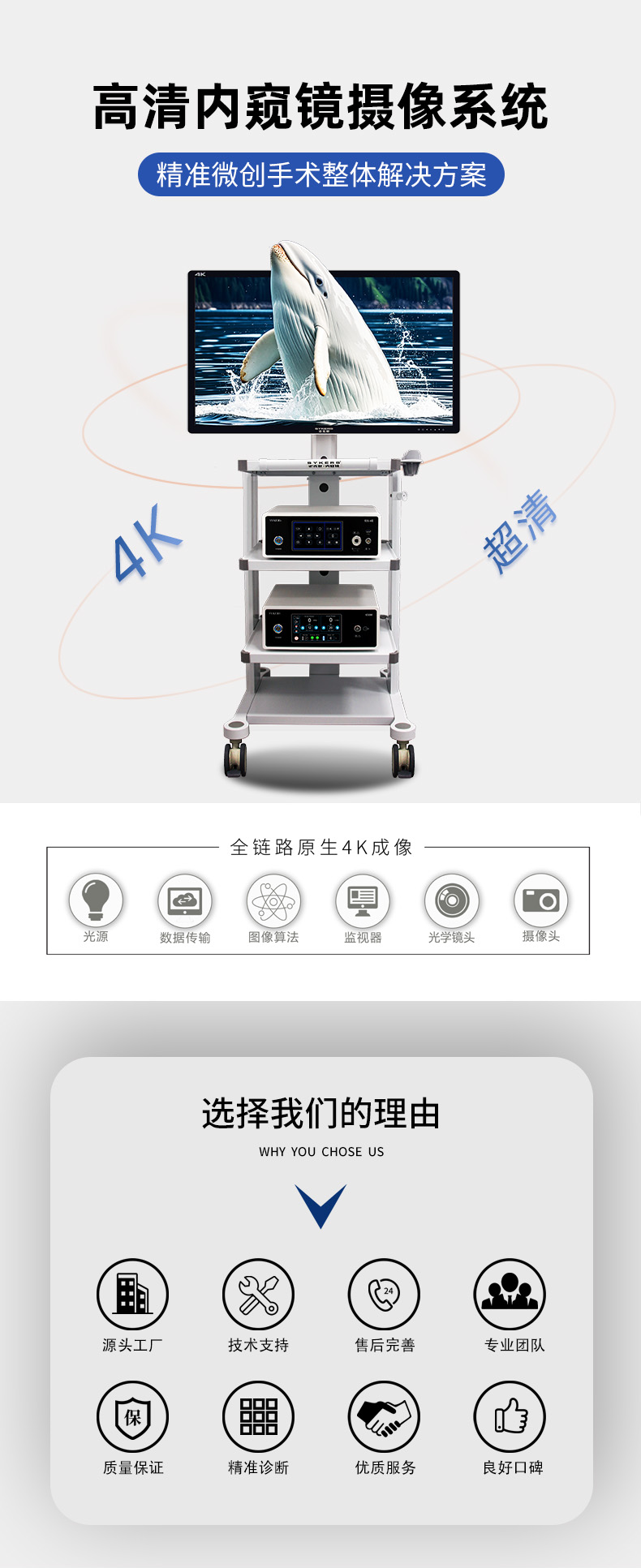 1742448730941189.png 4K詳情圖-2 (1).png