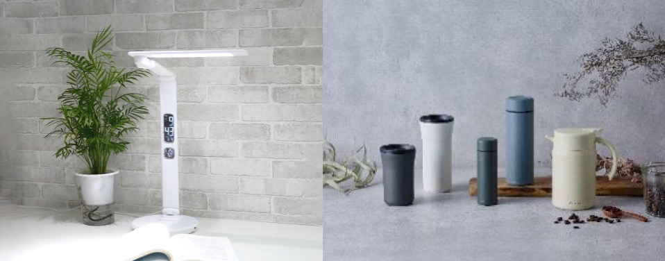 微信圖片_20250324112005.jpg 微信圖片_20250324112005.jpg