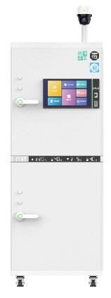 1743069773123724.png 圖片1.png