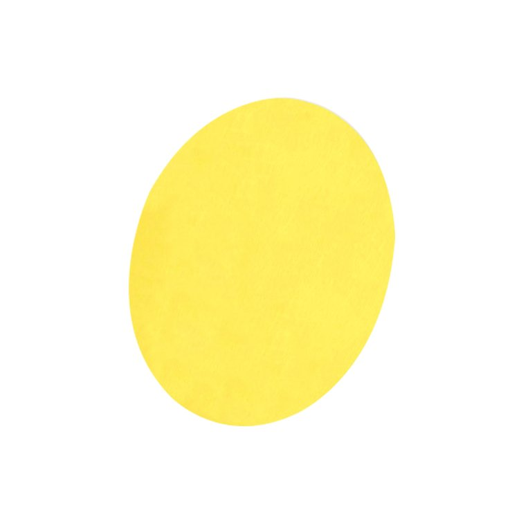 眼貼批發(fā)定制3