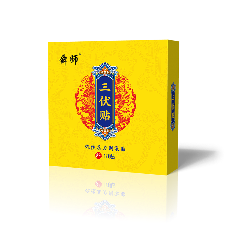 1744078447689578.png d58f4859d0f46b801d695b6ad033625.png