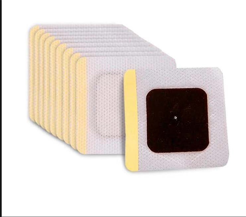 1744078510123129.jpg u=3942958055,2051230066&fm=199&app=68&f=JPEG.jpg