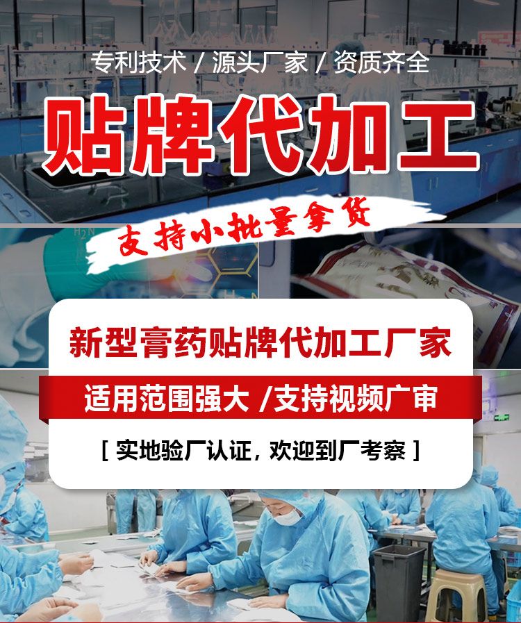 1744078529282495.jpg 2jAZqCwJ76daiz5lDXm8QDkkDsK.jpg