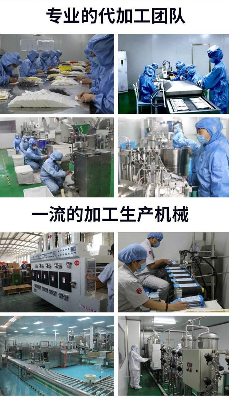 1744078532649051.jpg 1.jpg