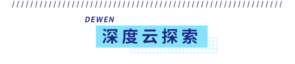 1744254261955028.png 微信圖片_20250410083456.png