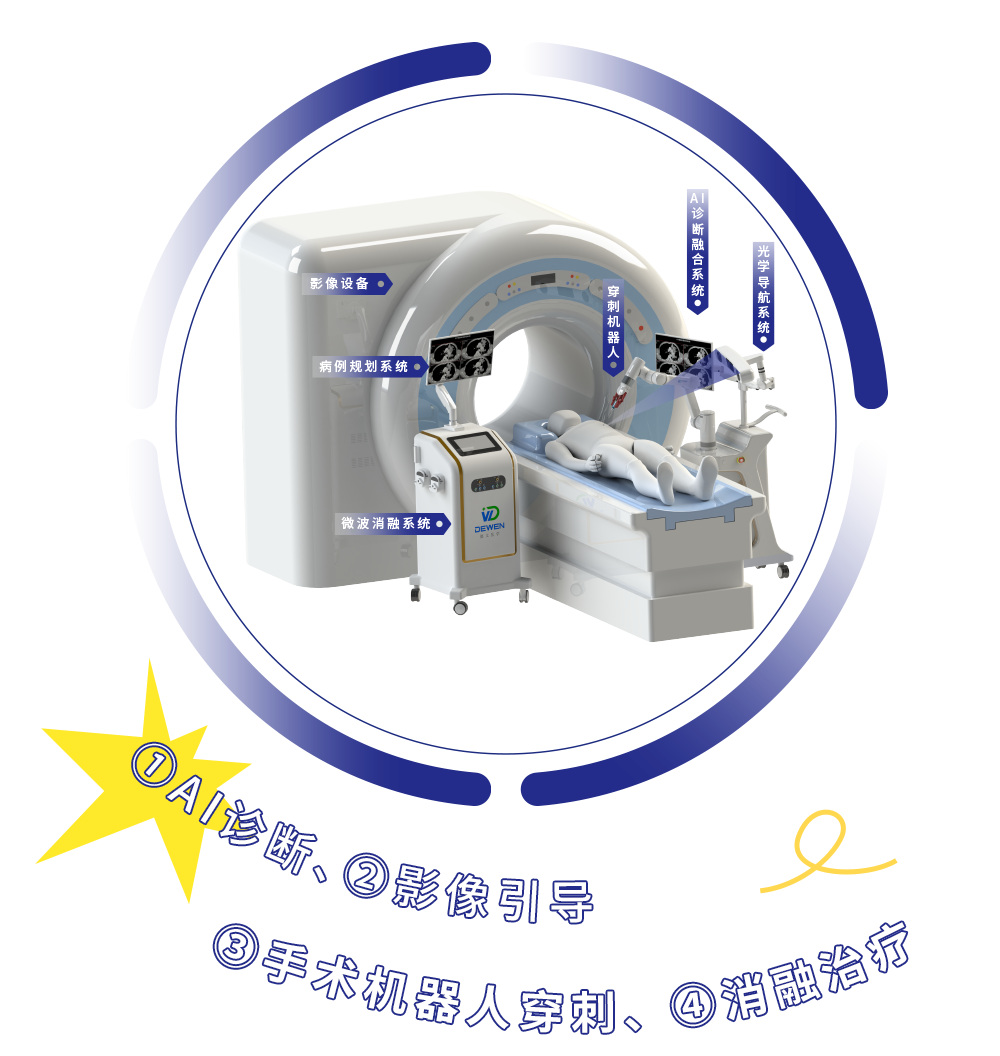 1744254306425396.png 微信圖片_20250410083510.png