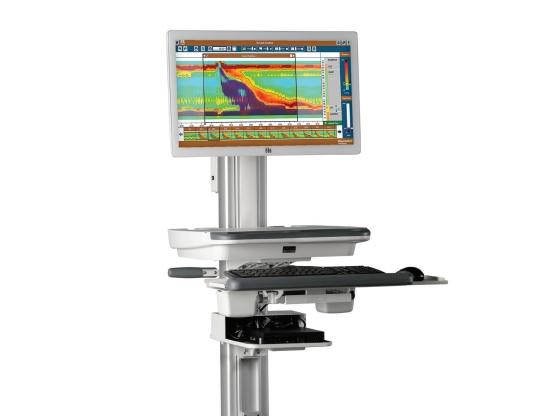 1744354625599071.jpg 胃腸動力_030409(1).jpg