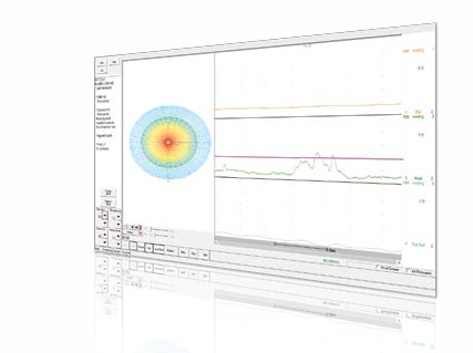 1744354851883504.png 系統(tǒng)曲線.png