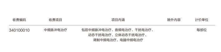 1744697158567206.png image.png