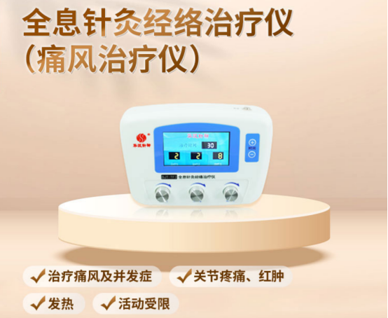 1744941411441102.png image.png