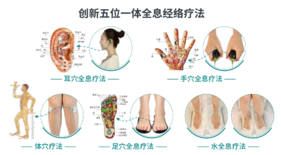 1744941425386664.png image.png