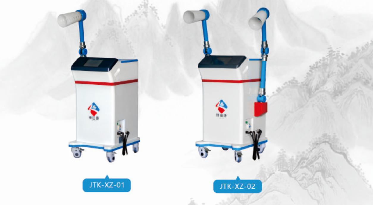 1745738744862028.png image.png