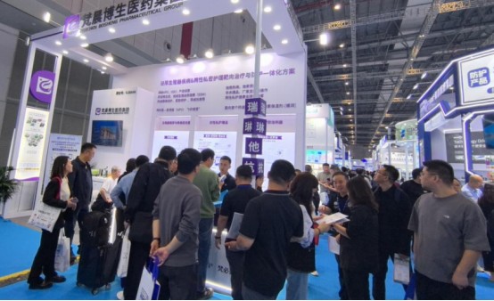 1745889576428377.jpg 1745889279600.jpg