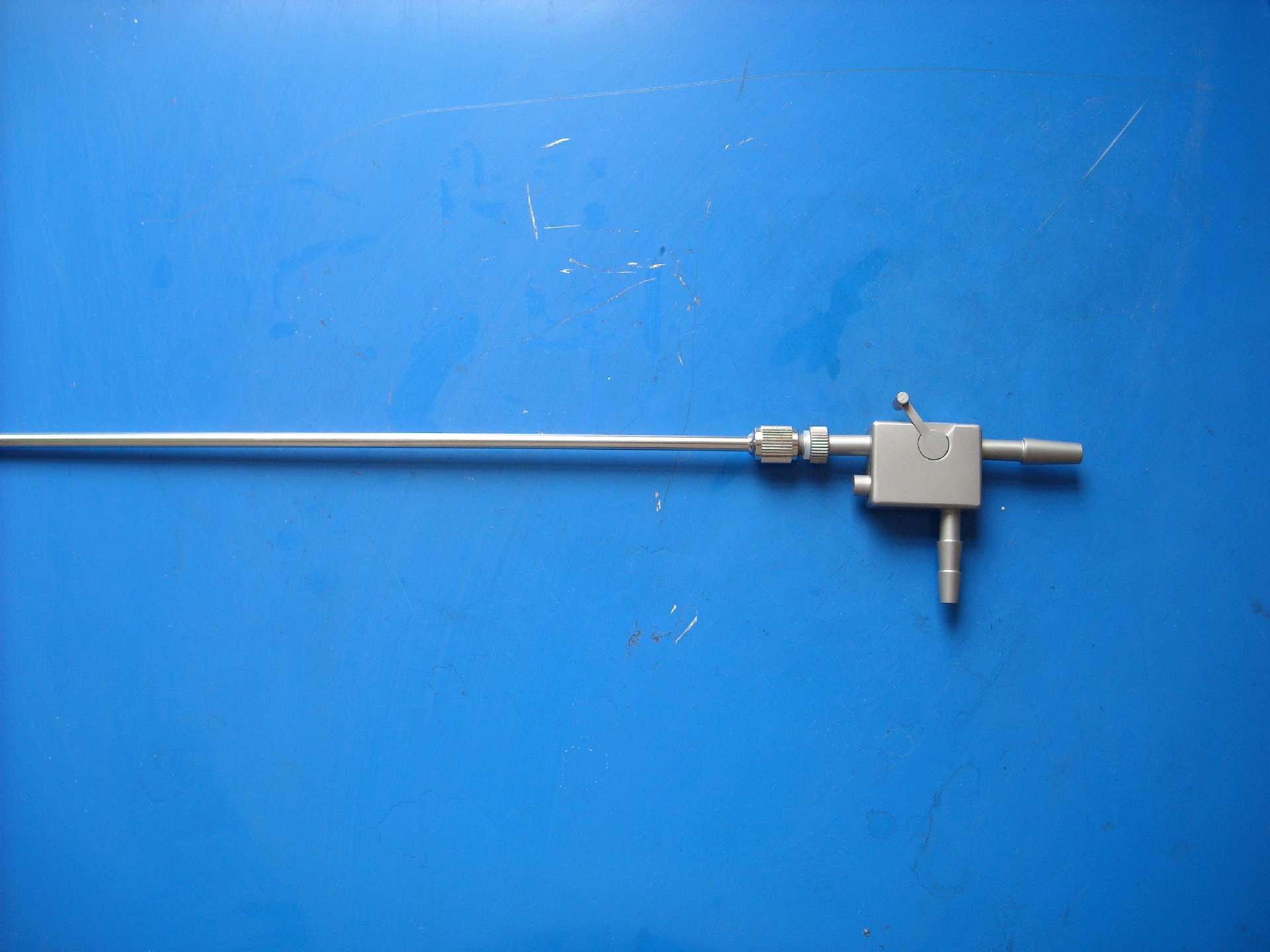 0ca7e797925228b47eacac098225be46 0ca7e797925228b47eacac098225be46