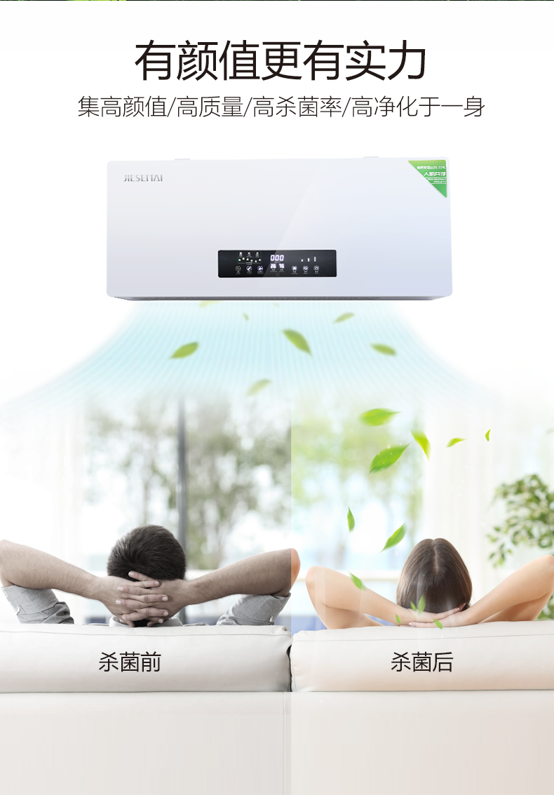 1747022928590946.png 9.png