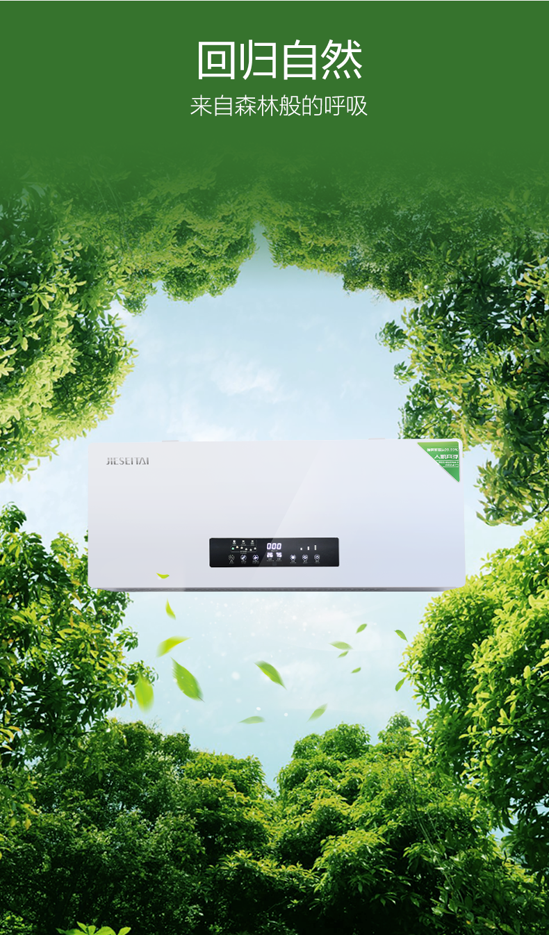 1747022941912060.png 8.png