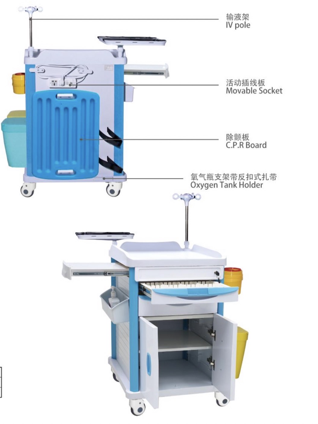 1747104971181586.jpg 21e51167439515af73414e1cf88a460.jpg