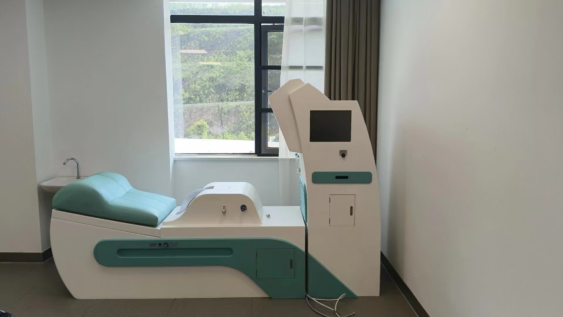 1747381321347613.jpg 1.jpg