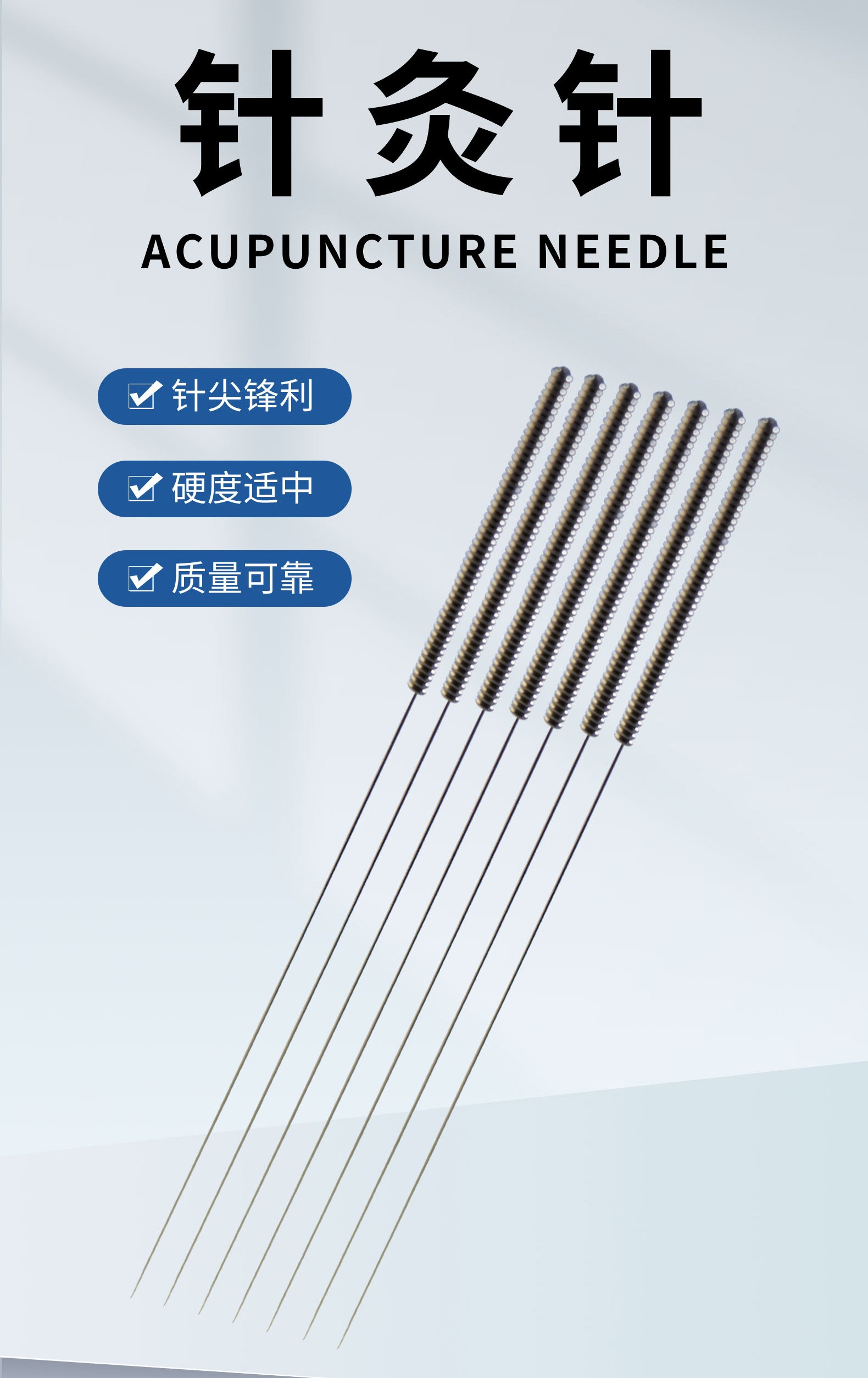 1747729590989154.jpg 1747729590989154.jpg