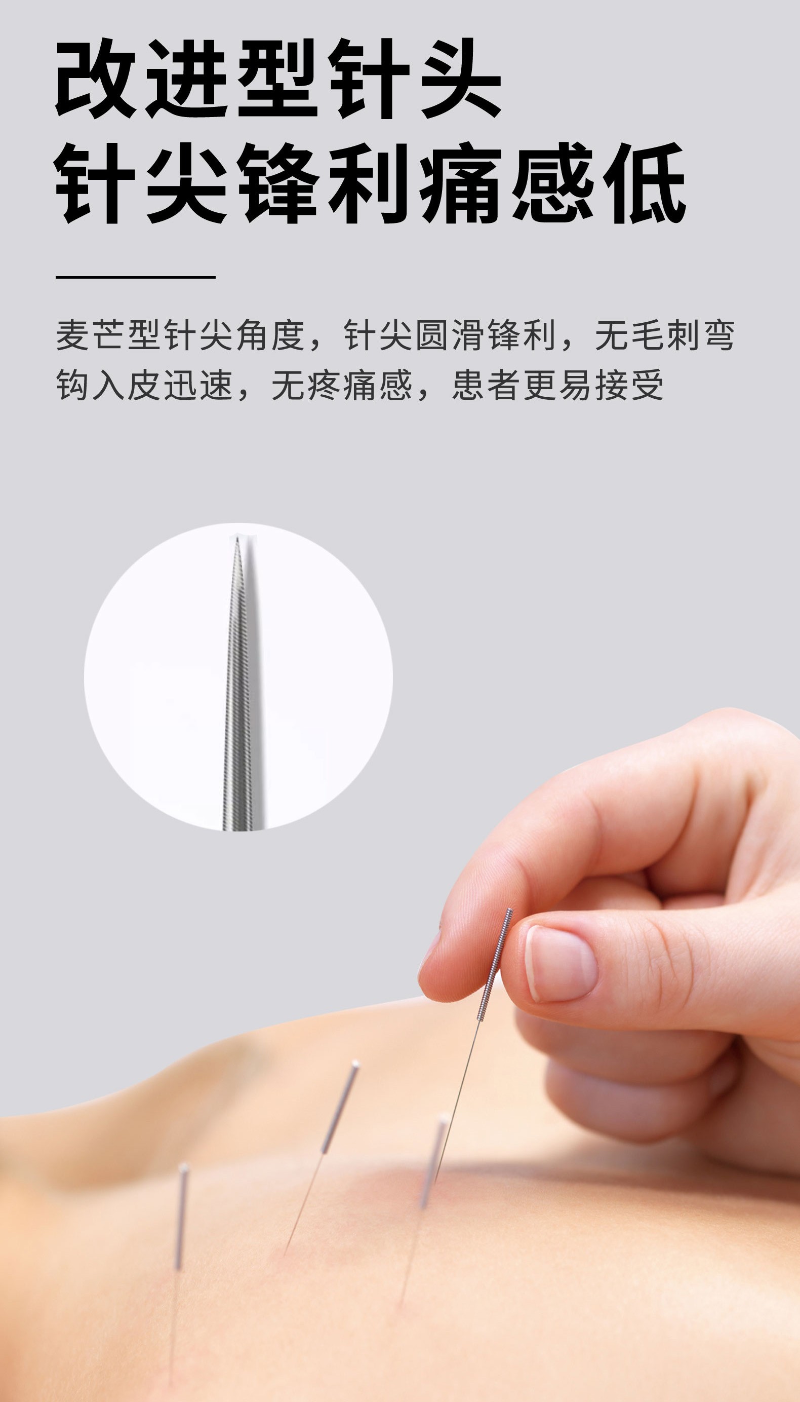 1747729678311506.jpg 1747729678311506.jpg