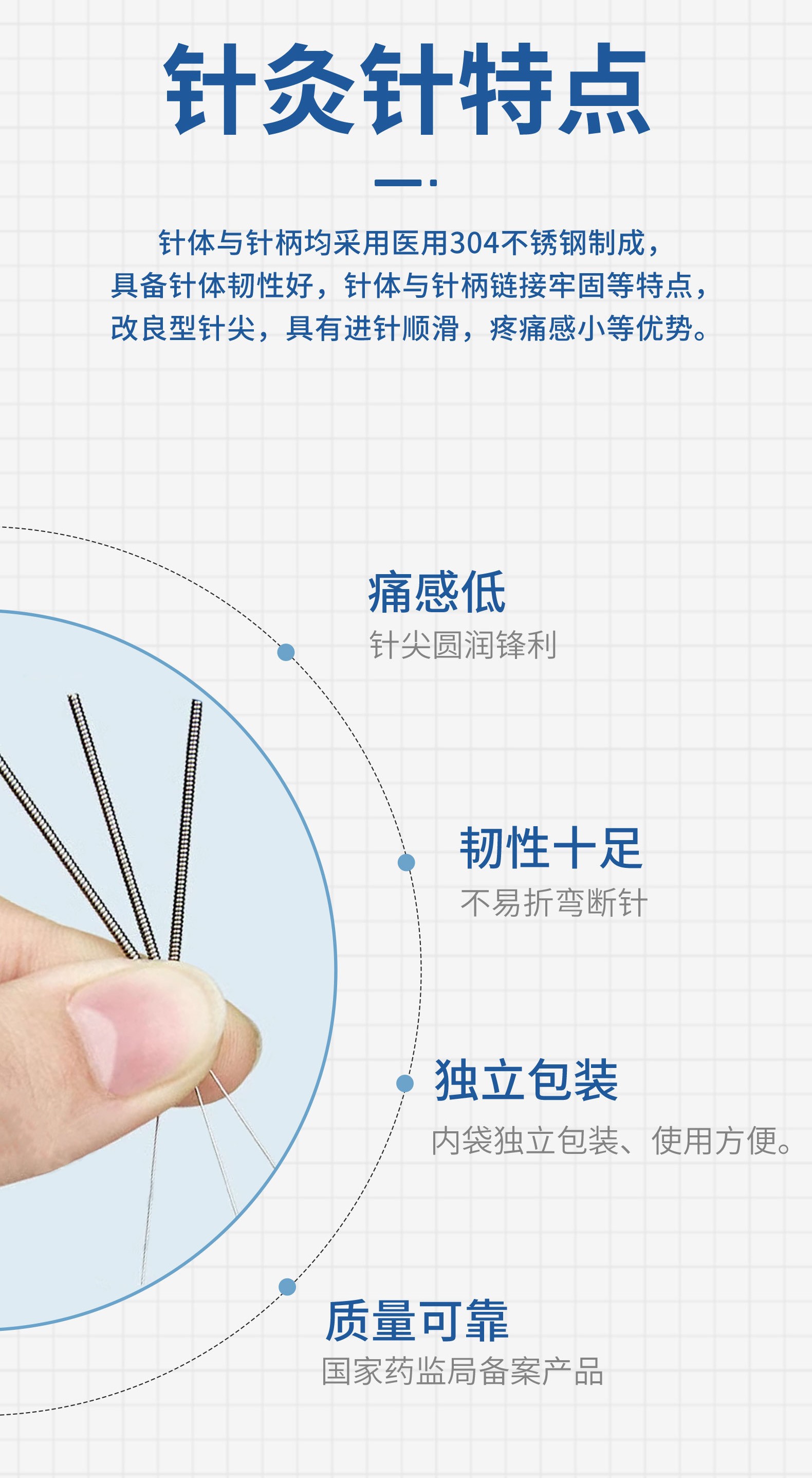 1747729767706918.jpg 1747729767706918.jpg