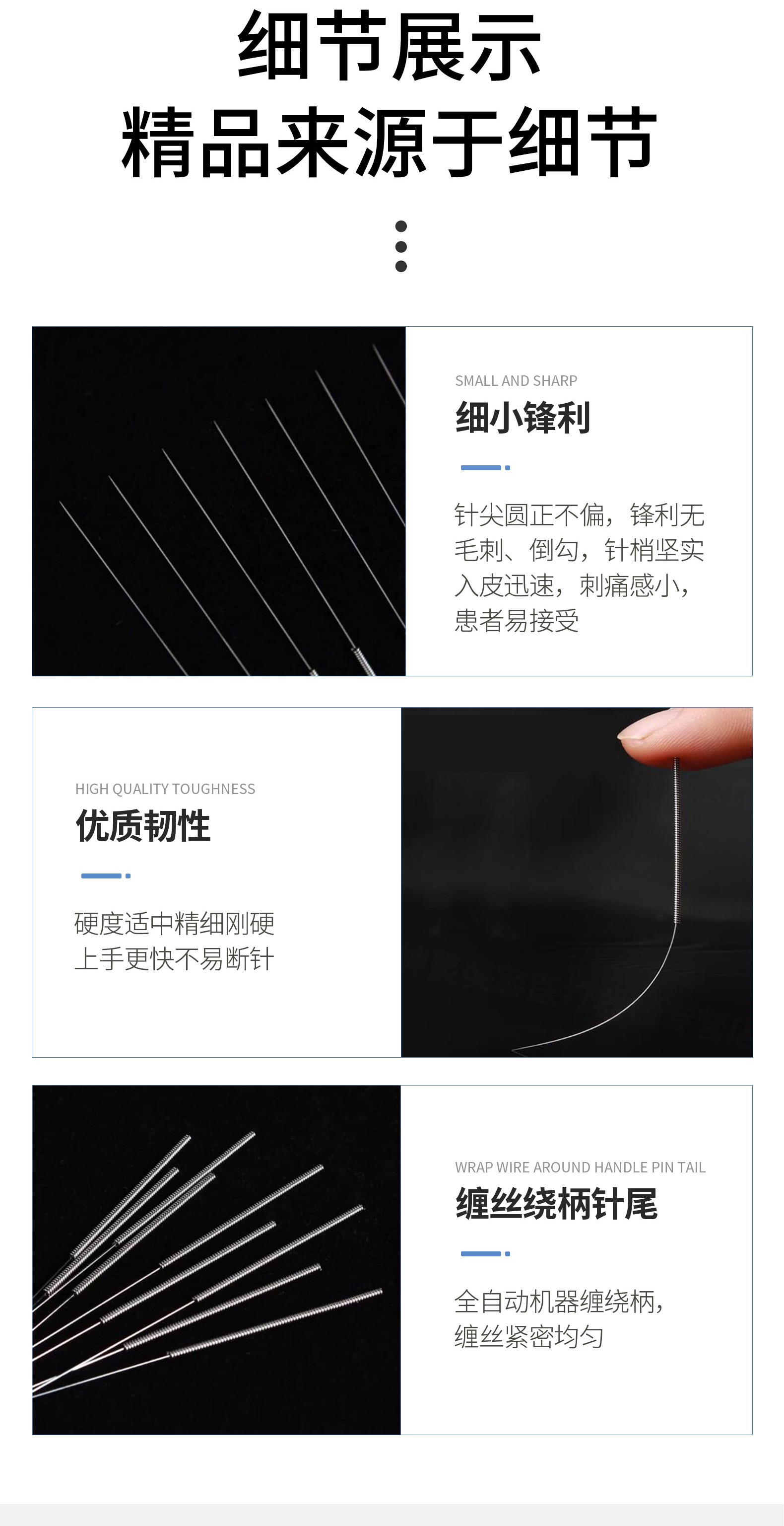 1747729828643670.jpg 1747729828643670.jpg