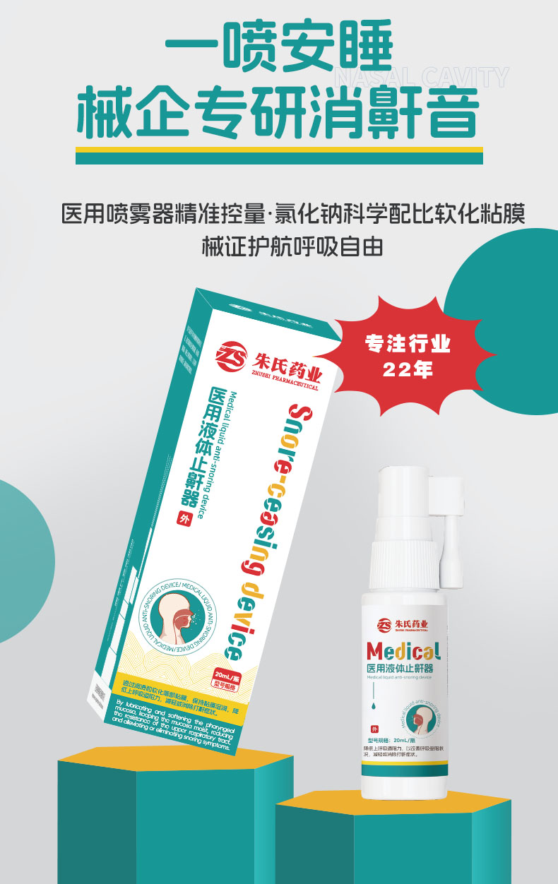 1747904470254054.jpg 1.jpg