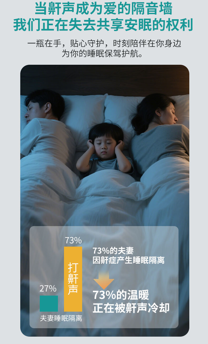 1747904480124571.jpg 2.jpg