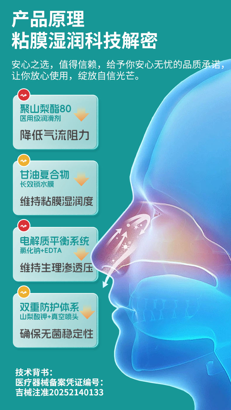 1747904490221222.jpg 3.jpg