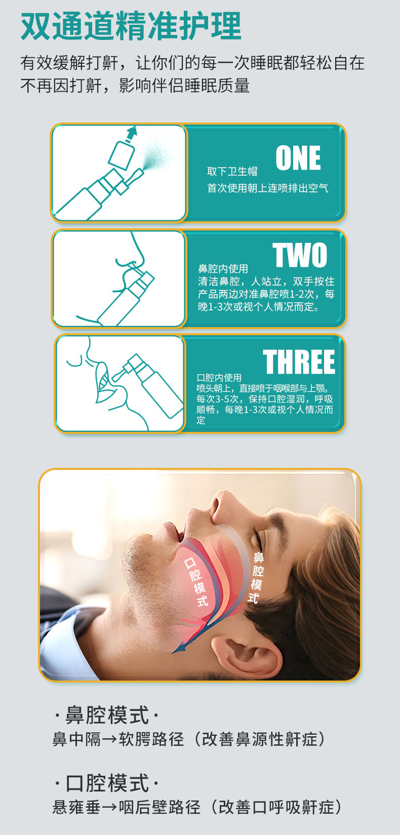 1747904504665803.jpg 4.jpg