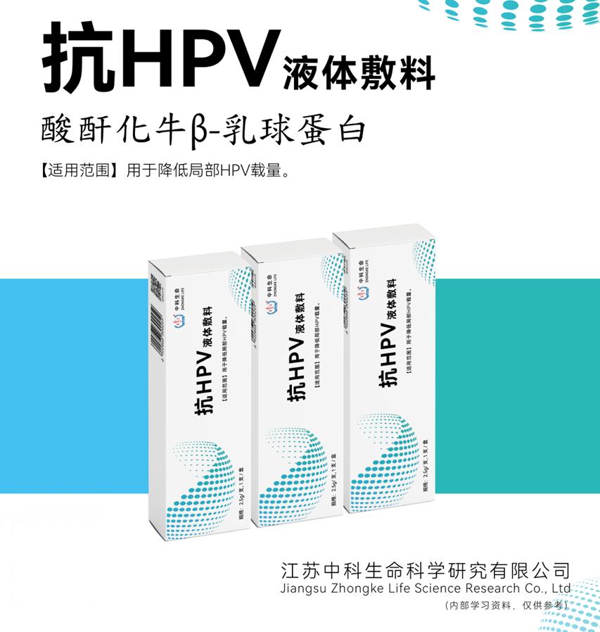 1748222664250724.jpg 1747796227909496.jpg