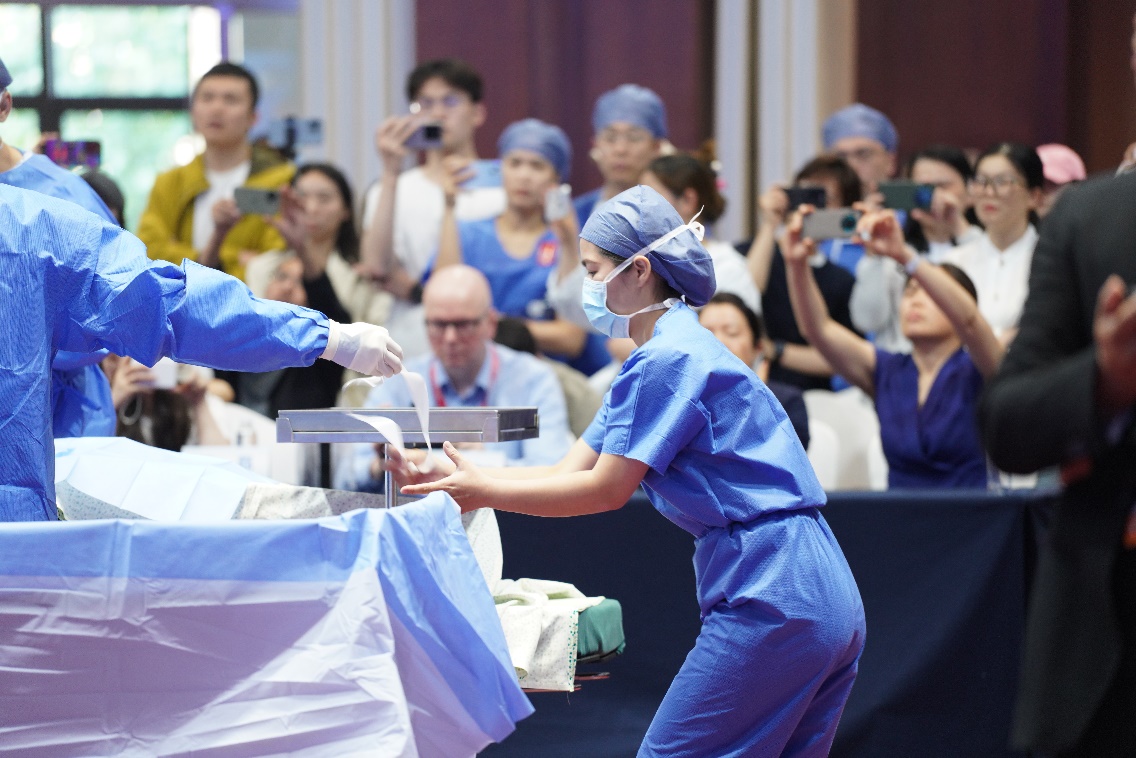 如圖片無法顯示，請(qǐng)刷新頁面