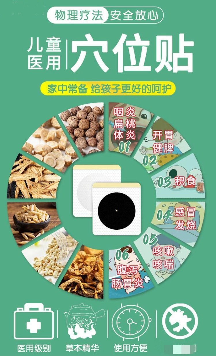 1748916708173960.jpg 1.jpg