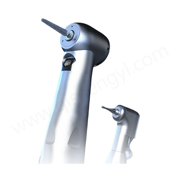 1748920428999533.jpg 有力手機畫冊中文202309定稿電子版(2)產(chǎn)品圖.jpg