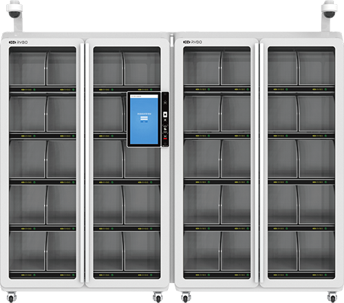 1749115661644805.png 低值耗材柜.png