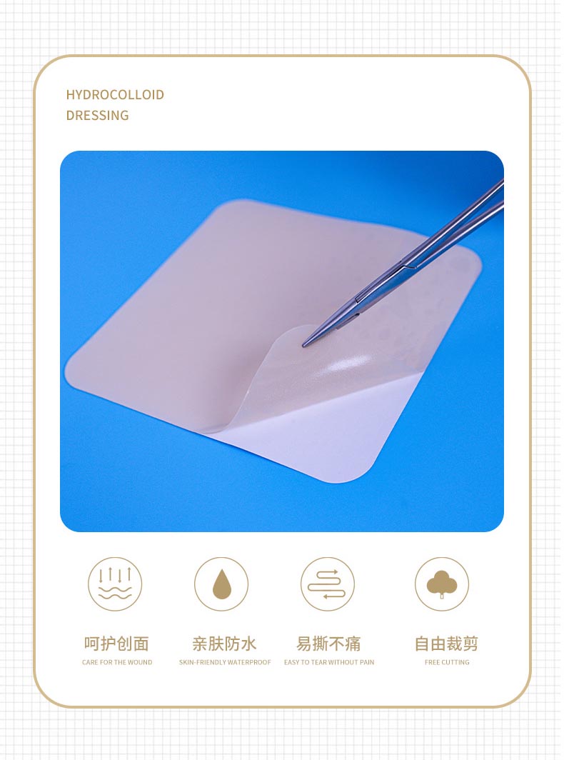 1750062198125521.jpg 2.jpg