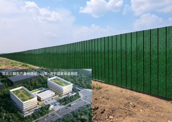 1750405210584522.png image.png