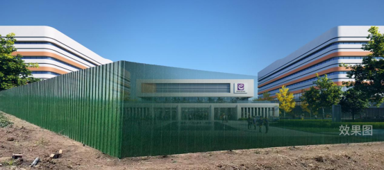 1750405224644180.png image.png