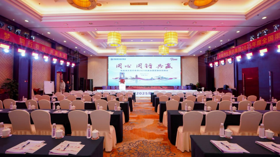 1750405237891441.png image.png