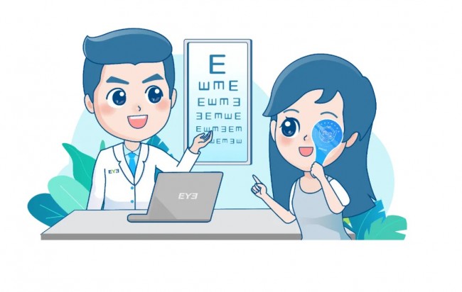 1751423420779210.jpg 微信圖片_20250702102813.jpg