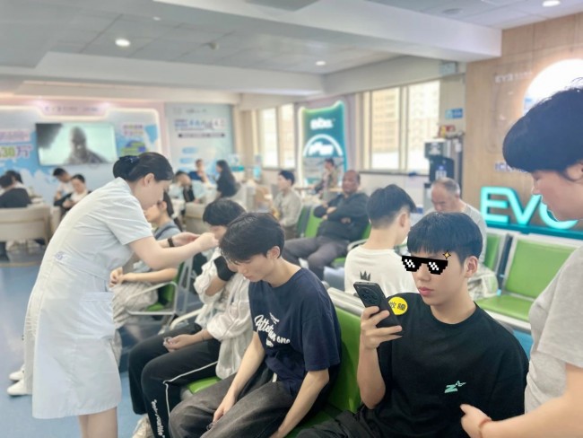 1751423243862808.jpg 67d7bf478a0aaf664c14267d556b81af.jpg