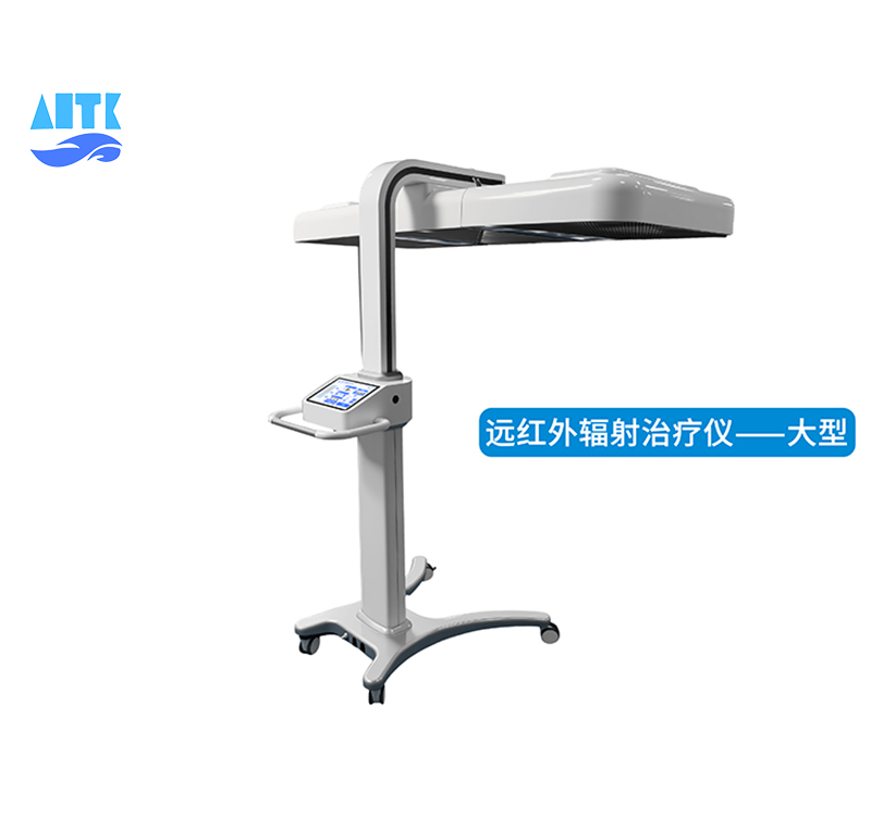 遠(yuǎn)紅外輻射治療儀-大型800+750.jpg