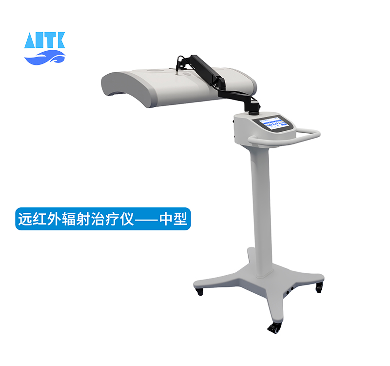 遠(yuǎn)紅外輻射治療儀-中型2-800+750.jpg