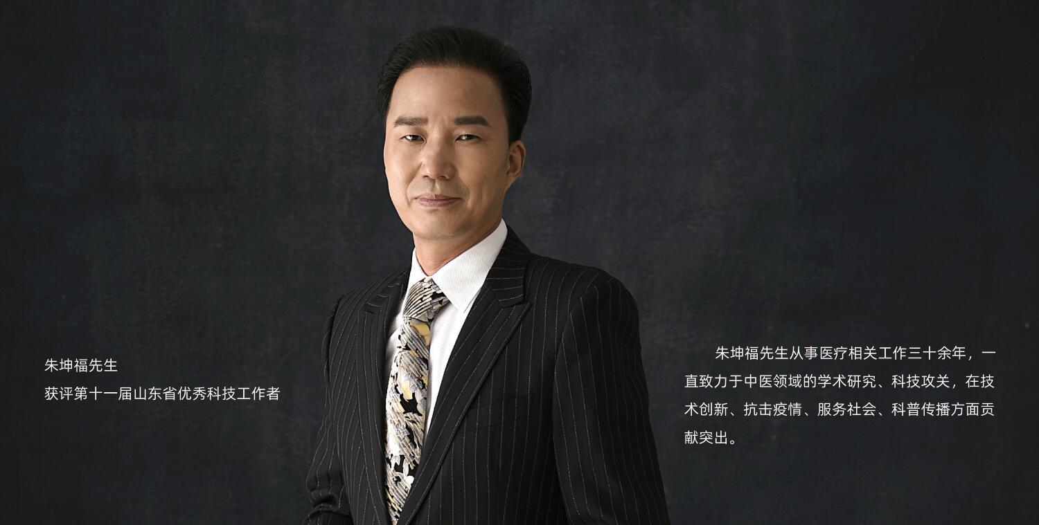 1751859708398421.jpg e04e5bbc125038704670454c3ef3989a.jpg