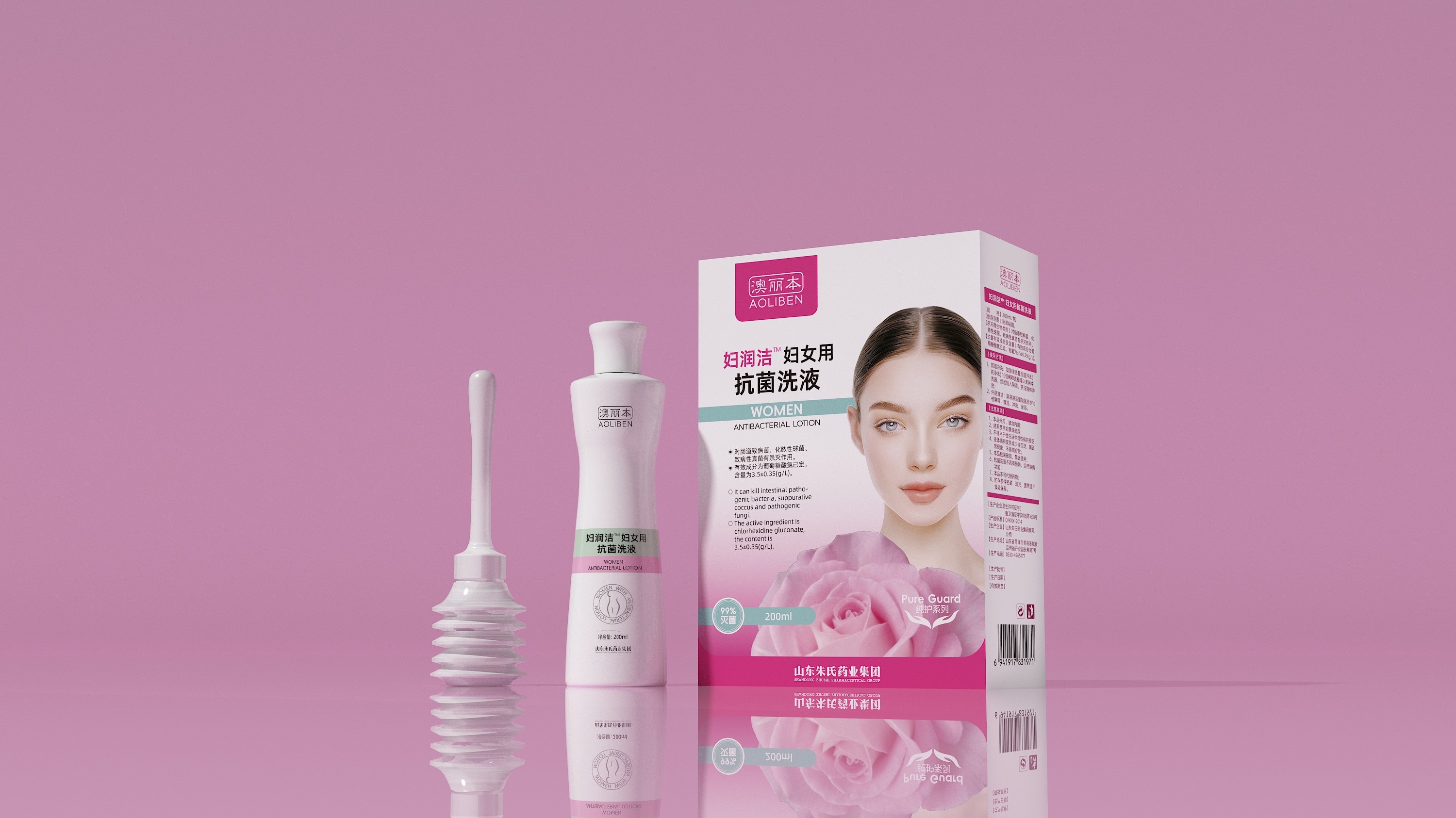 1753003207192367.jpg 微信圖片_20250427110727.jpg