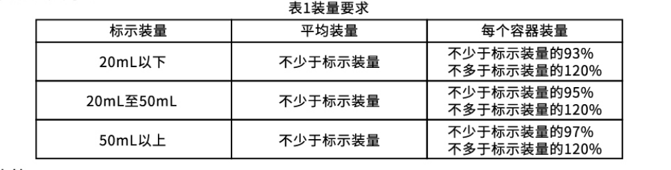 1753412196741832.png image.png