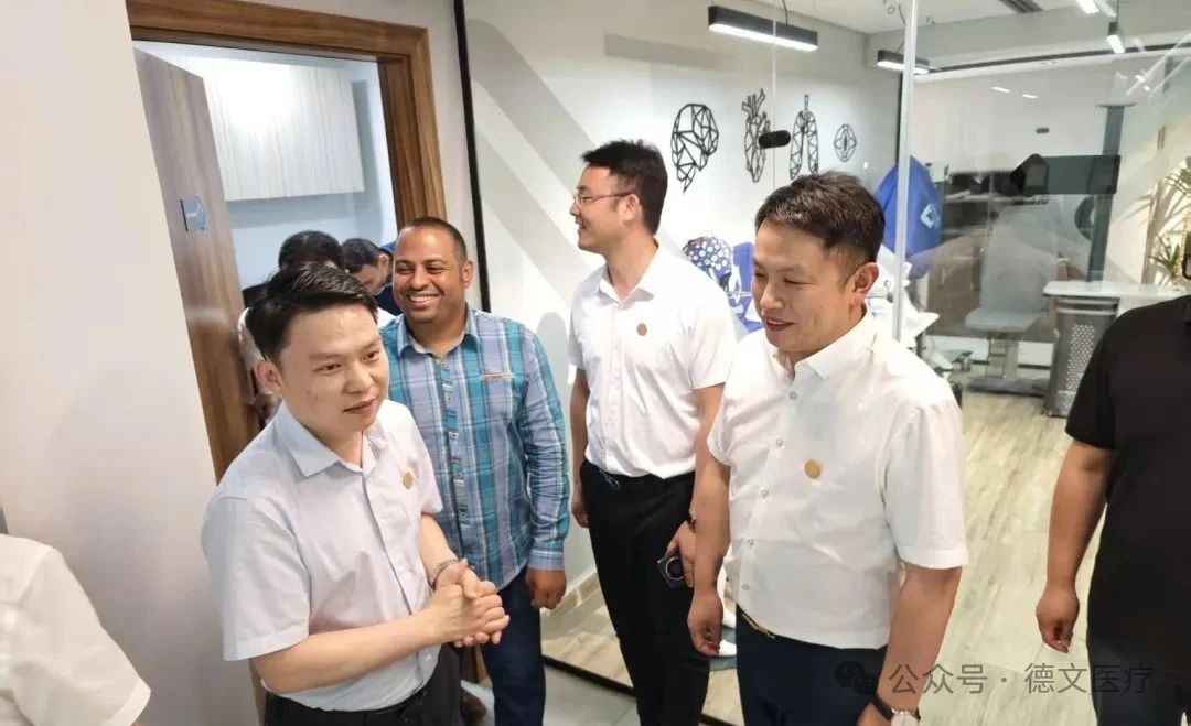 1753420964465643.jpg 微信圖片_20250725131943.jpg